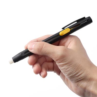 Chalk Fabric Marking Pen, Practical Lightweight Sewing Disappearing Pen