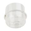 Measuring Cup High Quality Material Reliable Transparent
