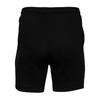 Bella + Canvas Pantalones cortos deportivos para hombre