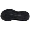 Saucony TRIUMPH 22 Running Shoes Men's Black S20986-201