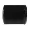 Motorcycle Oil Filter for Harley Davidson Sportster XL883 XL1200 Superlow XL 883 1200 C/L/N/R/X/V XLH883 XLH1000 XLH1200 XR1200X