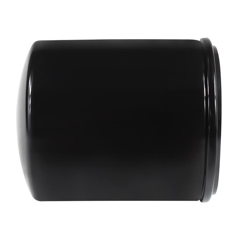 Motorcycle Oil Filter for Harley Davidson Sportster XL883 XL1200 Superlow XL 883 1200 C/L/N/R/X/V XLH883 XLH1000 XLH1200 XR1200X