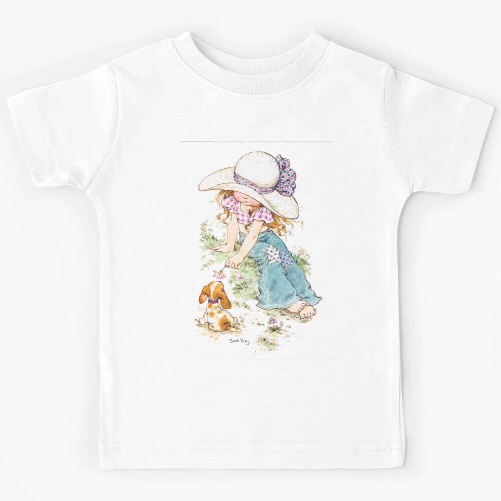cute  Kids T-Shirt 120