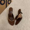 Scarpe da donna – Sandali