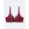GU by Uniqlo Push Up Bra  Lace 