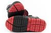 Leomil Boys Kids Snowboot Booties [SP011507] Y.26