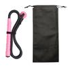 Adjustable Golf Assistance Exercises Rope Portable Golf Swing Training Rope