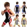 Boxe e artes marciais – Roupa de boxe e artes marciais