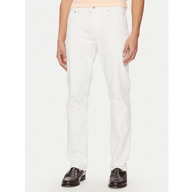Джинсы Tommy Hilfiger Denton EU 30_32