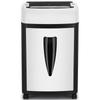Comet 9915 Level 5 Commercial Micro-Cut Paper Shredder