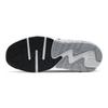 Air Max Excee 'White University Red' Gs CD6894-105