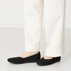 [Pumps you can jump in] Knit Pumps / R-3215