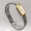 Used [Working Item] Seiko Dolce Quartz Men's Watch Combi Color