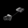 Cameră FPV cu Viziune Nocturnă CADDXFPV INFRA V2