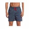 Summer Bathroom Shorts Men's Swimwear, Men's Beachwear, Surfing, Beach, Swimming, Sweatpants