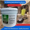 Marble & Granite Polishing Paste for Tile Repair and Stone Care