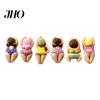 Magnetic Fridge Decoration 6/11Pcs 3D Swimming Figure Refrigerator Magnet, Cartoon Bikini Women Magnet Decorative Home Kitchen Office Whiteboard