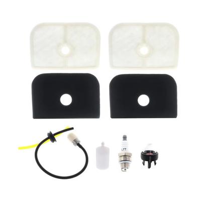 Filter für Motorräder – Luftfilter & Filtersysteme