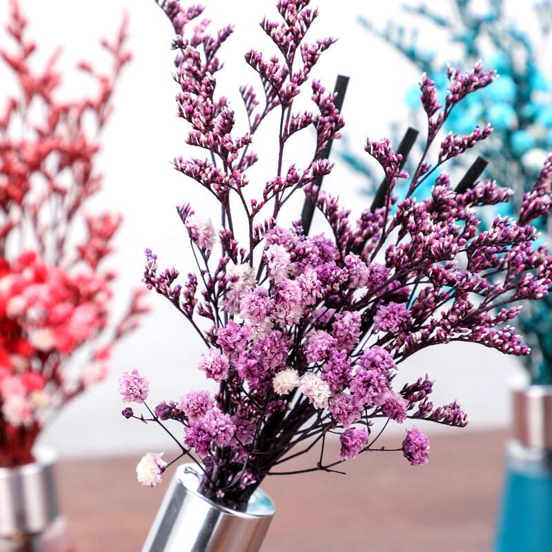 Uleiuri esentiale Difuzor de arome Parfum de casa Parfum de camera Lichid 50ml