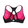 Nike Pro Sports Underwear Women's 805553-616