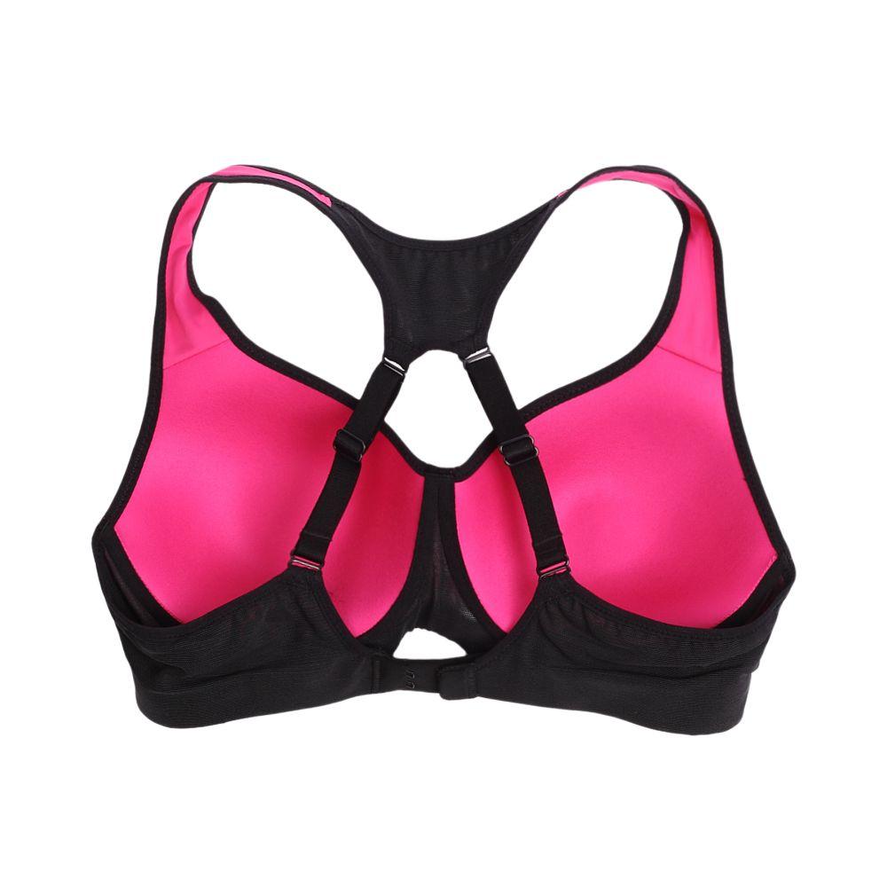 Nike Pro Sports Underwear Women's 805553-616