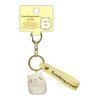 San-X Sumikkogurashi Mascot Keychain Cat AB14908 90585mm