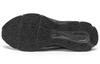 Men's Sneakers Mizuno Speed Abrasion Resistant Abrasion Resistant Low top Casual Training Long Distance