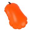 Swim Buoy Open Water Safety Swimming Life Saving Drift Buoy for Swim Training Snorkeling