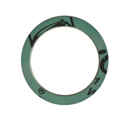 1 1/4 Inch Joint : Replacement, Sanitary, Drinking Water