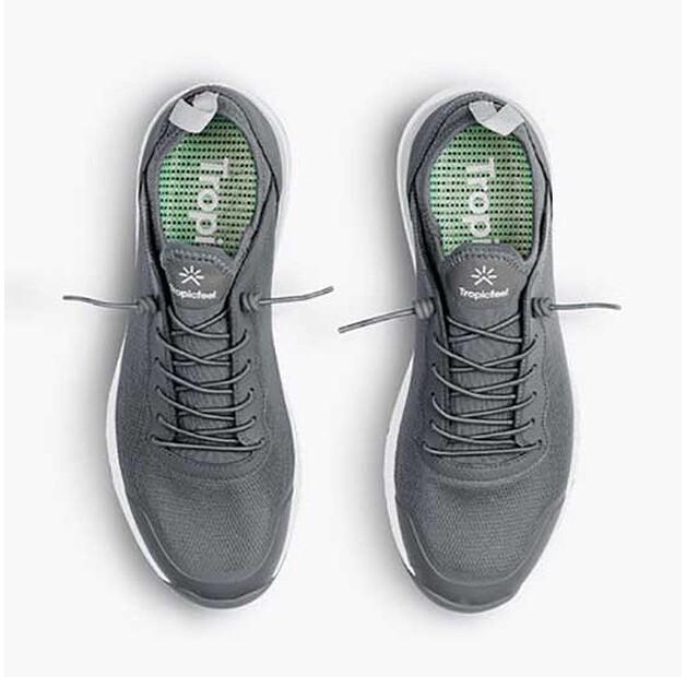 Tropicfeel Knyon Trainers