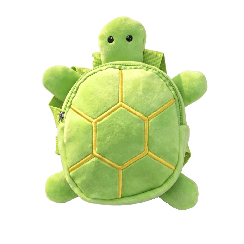 Pet Dog Backpack Dog Backpack Outdoor Backpack Turtle Bag Snacks