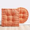 Xuanyuange Thick Multi-purpose Seat Cushion