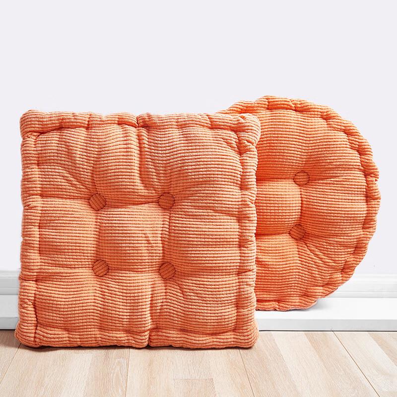 Xuanyuange Thick Multi-purpose Seat Cushion