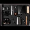 Hero Professional Deluxe Pour-over Coffee Gift Set