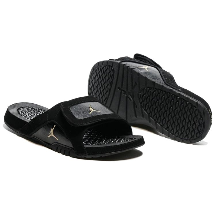 Air Jordan Hydro 12 Retro 'Master' 820265-012