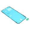 OEM Middle Plate Frame Sealed Waterproof Adhesive Sticker for iPhone 13 6.1 inch