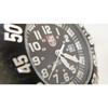 Montre LUMINOX 3050 d'occasion