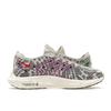 Nike Pegasus Turbo Next Nature Se Men White Blue Lightning Lime Blast Fuchsia Dream Running Sneakers FJ1050-100