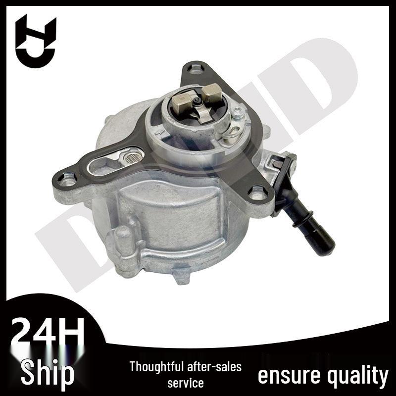 1.2L Chevrolet Brake Booster Vacuum Pump, Auto Parts Inquiry
