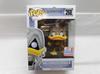 [USED] Funko Pop Disney Kingdom Hearts Halloween Donald Rare