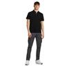 Jack & Jones Paulos поло с короткими рукавами