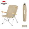 Naturehike Portable Folding Chair
