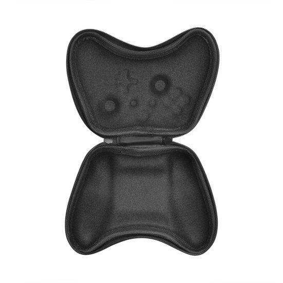 Shockproof EVA Gamepad Bag Storage Case Controller Protective Box for Xbox One