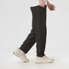 Puma Ess Woven Pants Windproof Water-Repellent Breathable Mesh Woven Knit Sports Pants Men pants 69468201