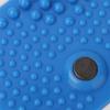 Home Fitness Figure Slim Disc Foot Massage Plate Exercise Board