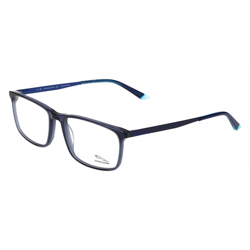 

Jaguar 2501 3100 Men Eyeglasses 56-18-145