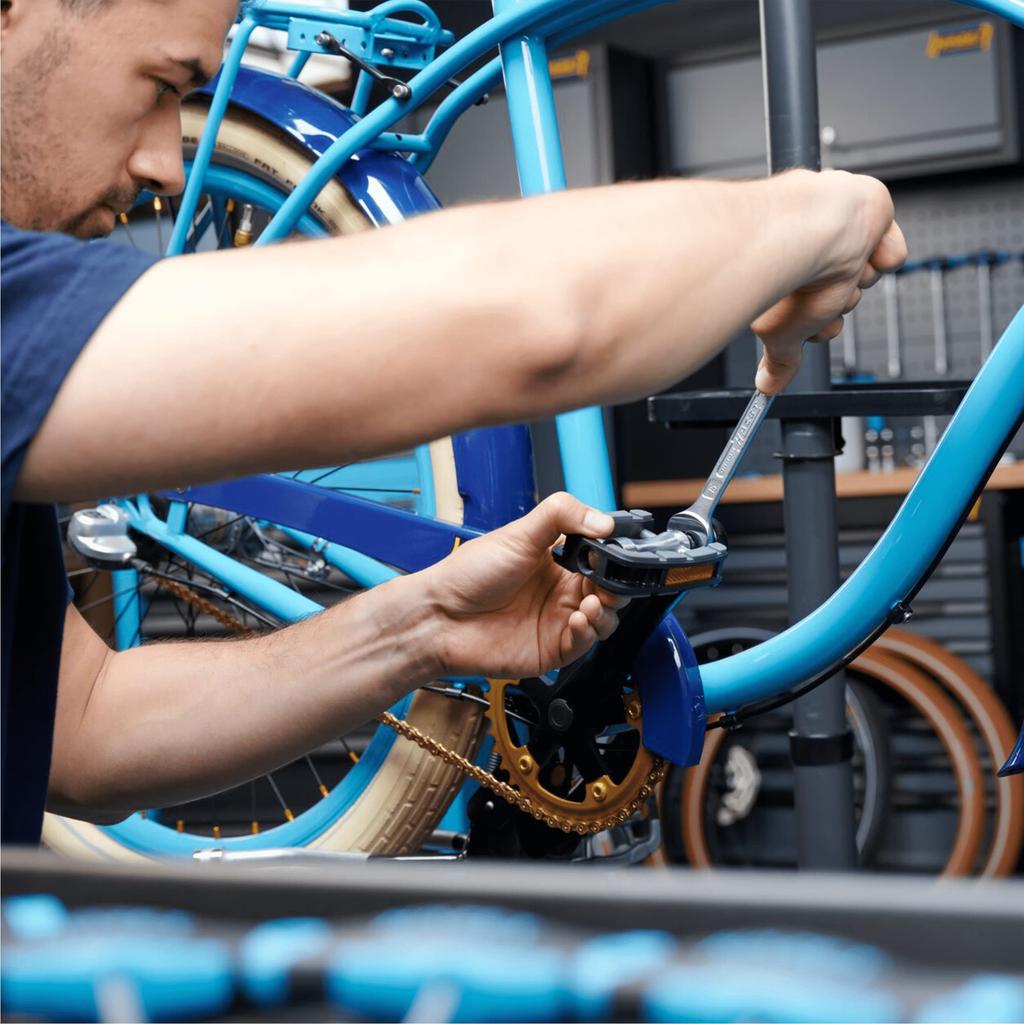 HAZET Combination Chrome Plated Combination Wrench Head Double Hex Outer Flat 22mm HAZET Double T Flat 22mm Imported from Wrench, Angle 15°