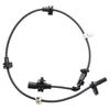 ABS Wheel Speed Sensor Front Right For HONDA IGHT - 57450-TBA-A03