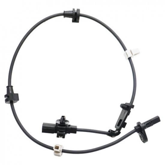 ABS Wheel Speed Sensor Front Right For HONDA IGHT - 57450-TBA-A03