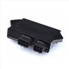 1PC CDI Box 3GD-85540-40-00 For Yamaha YFM 350 Warrior California Maine  X 1997